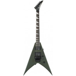 Jackson JS32 AH KING V