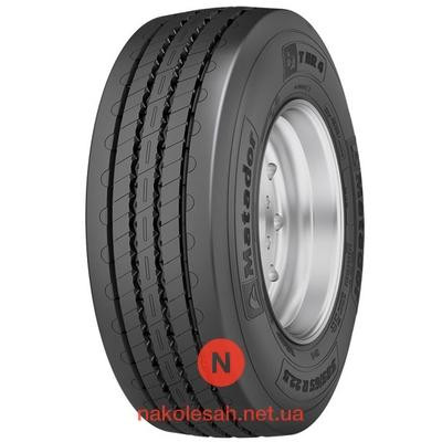 Matador Matador T HR 4 445/45 R19.5 160J - зображення 1