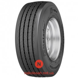   Matador Matador T HR 4 445/45 R19.5 160J