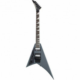 Jackson JS32 Rhoads