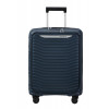 Samsonite UPSCAPE BLUE NIGHTS KJ1*01007 - зображення 1