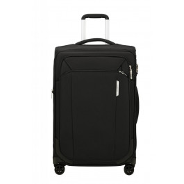   Samsonite RESPARK BLACK (KJ3*09006)