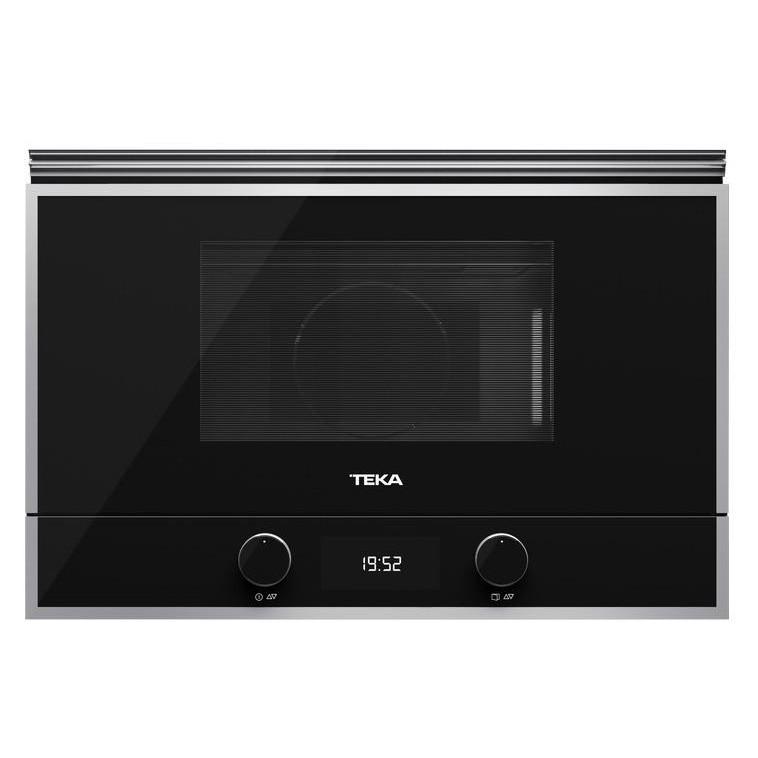 Teka ML 822 BIS L (40584300) - зображення 1