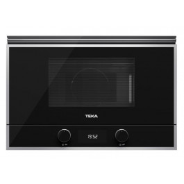   Teka ML 822 BIS L (40584300)