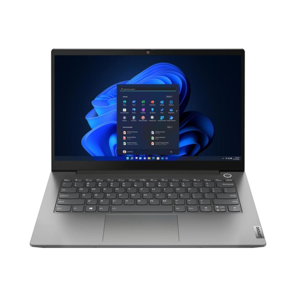 Lenovo ThinkBook 14 G4 ABA (21DK0051US) - зображення 1