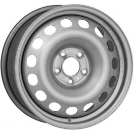   KFZ KFZ 7505 (R16 W7.0 PCD5x108 ET46 DIA65)