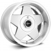 Borbet Borbet A (R17 W8.0 PCD5x112 ET45 DIA66.6) - зображення 1