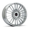 Borbet Borbet CW3 (R19 W8.5 PCD5x114.3 ET47 DIA67.1) - зображення 1