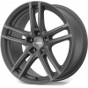 Dezent TZ (R18 W8.0 PCD5x108 ET42 DIA63.4) - зображення 1