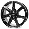 Dezent TW (R17 W7.0 PCD5x115 ET44 DIA70.2) - зображення 1