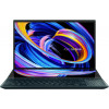 ASUS ZenBook Pro Duo 15 OLED UX582LR Celestial Blue (UX582LR-H2025R) - зображення 1