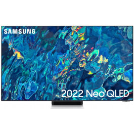 Samsung GQ75QN94B