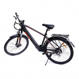   Voltronic Kentor 27.5" 500W (YT28724)