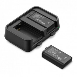 Sennheiser Аккумуляторная батарея EW-D CHARGING SET