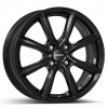 Dezent TN (R16 W6.5 PCD4x100 ET45 DIA60.1) - зображення 1