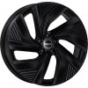 MAK Electra (R19 W7.5 PCD5x114.3 ET49.5 DIA67.1) - зображення 1