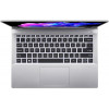 Acer Swift Go 14 SFG14-73 (NX.KY7EU.003) - зображення 4