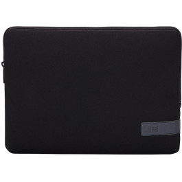 Case Logic Reflect MacBook Sleeve for MacBook 14 Black REFMB-114 (3204905)