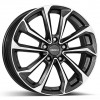 Dezent KS (R17 W7.0 PCD5x114.3 ET50 DIA67.1) - зображення 1