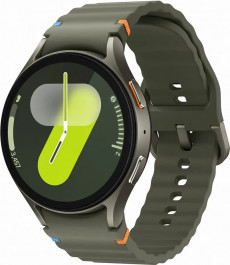 Samsung Galaxy Watch 7 44mm Green (SM-L310NZGA)
