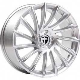   Tomason TN16 (R17 W7.5 PCD4x100 ET35 DIA63.4)