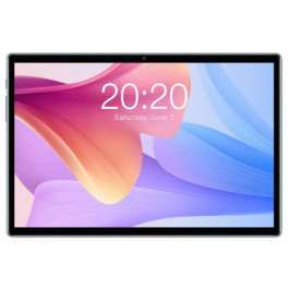 Teclast P20S 4/64GB 4G Dual Sim Ice Blue (TLA007/M5A1/TL-102773)