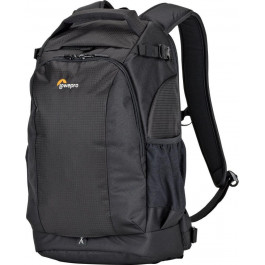   Lowepro Flipside 300 AW II (LP37128)