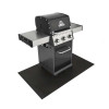 GrillPro Коврик резиновый под гриль / Recycled Grill Matt (72596) - зображення 3