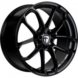   Tomason AR2 (R21 W9.5 PCD5x112 ET37 DIA66.6)