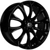 Tomason AR3 (R20 W8.5 PCD5x112 ET30 DIA66.6) - зображення 1