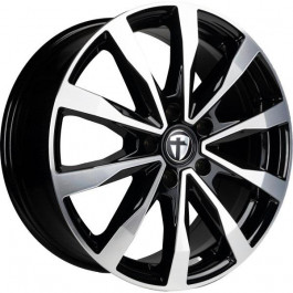   Tomason TN28 BP (R18 W7.5 PCD5x108 ET45 DIA72.6)