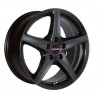 RONAL R41 (R16 W7.5 PCD5x108 ET45 DIA63.3) - зображення 1