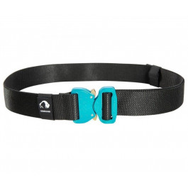 Tatonka Пояс  Quick Realease Belt 38mm Azure (1033-TAT 2857.388)