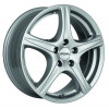 RONAL R56 CS (R17 W7.0 PCD5x112 ET44 DIA66.5) - зображення 1