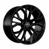 MAK Stilo (R19 W8.5 PCD5x120 ET40 DIA64.1) - зображення 1