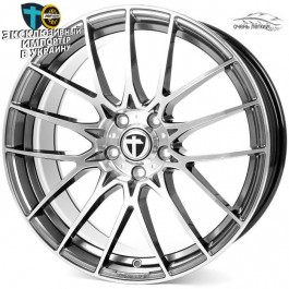   Tomason TN26 HBP (R20 W8.5 PCD5x112 ET30 DIA72.6)