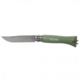   Opinel Inox №6 Trekking (002203)