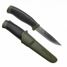   Morakniv Companion Heavy Duty MG (12210)