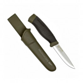   Morakniv Companion HD MG (12494)