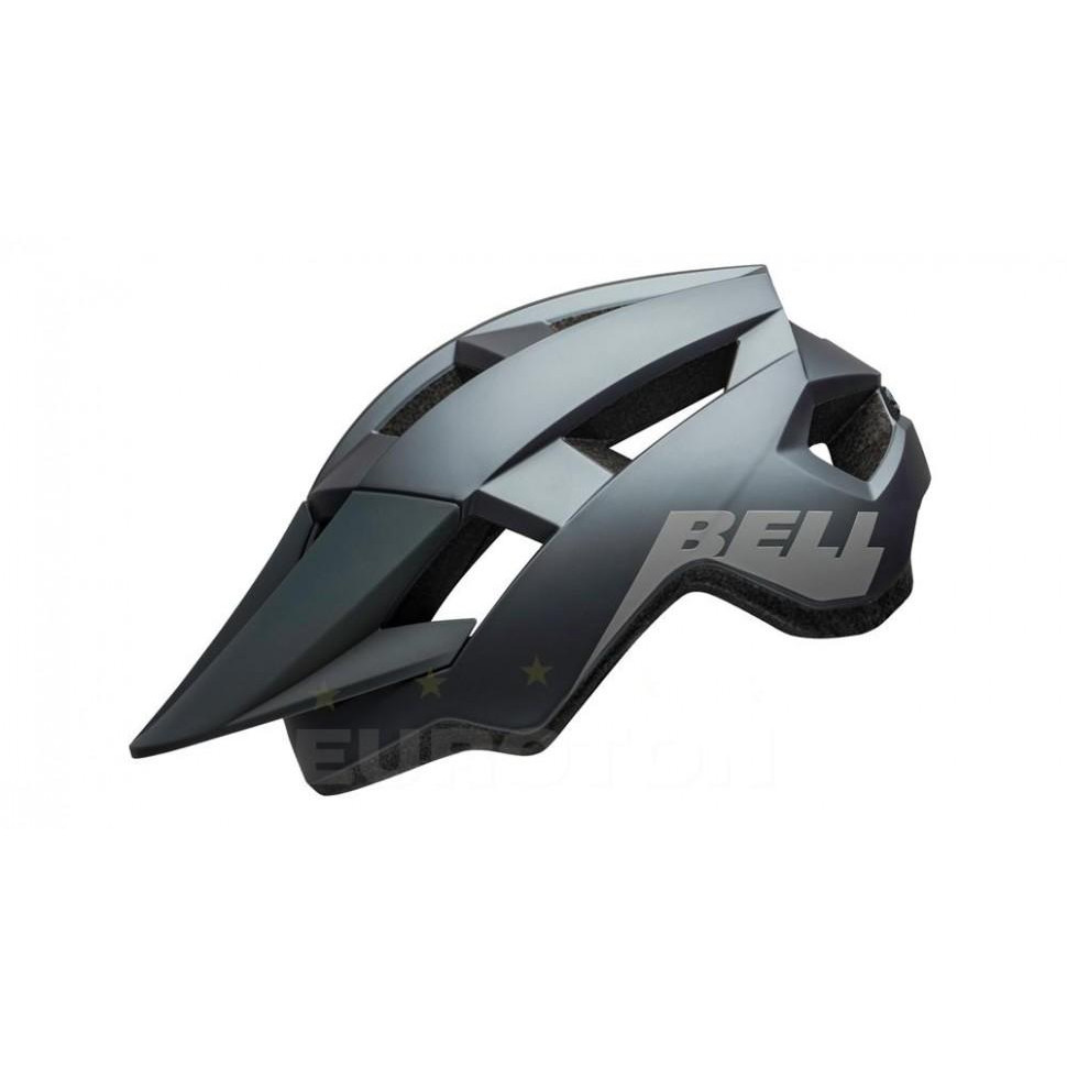 Bell helmets Spark / размер 54-61 (7116377) - зображення 1