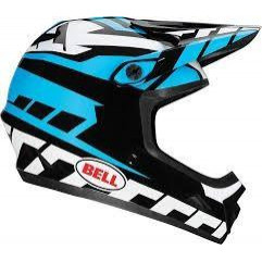   Bell helmets Transfer-9 / размер 55-57 (8004837)