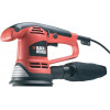 Black+Decker KA191EK - зображення 1