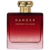 Roja Parfums Danger Parfum Cologne Одеколон 100 мл - зображення 1