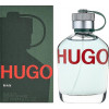 HUGO BOSS Hugo Туалетная вода 40 мл - зображення 1