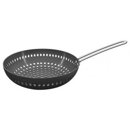 Tramontina Barbecue Wok (20847026)