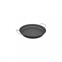 Tramontina Cooking grate (20889030)