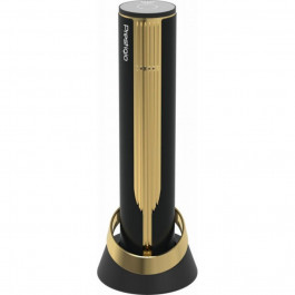   Prestigio Штопор Maggiore Smart Wine Opener (PWO104GD)