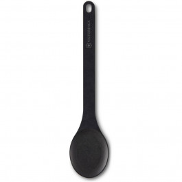   Victorinox Ложка  Large Spoon Black (7.6202.3)