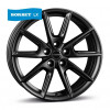 Borbet LX (R19 W8.0 PCD5x112 ET40 DIA66.5) - зображення 1