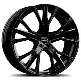   GMP Italia Gunner (R19 W8.5 PCD5x112 ET35 DIA66.5)